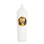 Champô Kallos Cosmetics Vanilla 1 L | Epamu | Beauty Shop - Parfums, Make-up & Essentials Epamu.eu