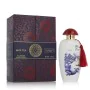 Perfume Unissexo The Merchant of Venice EDP Blue Tea 100 ml | Epamu | Beauty Shop - Parfums, Make-up & Essentials Epamu.eu