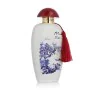 Perfume Unisex The Merchant of Venice EDP Blue Tea 100 ml | Epamu | Beauty Shop - Parfums, Make-up & Essentials Epamu.eu