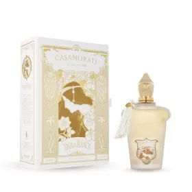 Perfume Unisex Goutal Eau D'Hadrien EDP 50 ml | Epamu | Beauty Shop - Parfums, Make-up & Essentials Epamu.eu