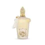 Damenparfüm Xerjoff EDP Casamorati 1888 Dama Bianca 100 ml | Epamu | Beauty Shop - Parfums, Make-up & Essentials Epamu.eu