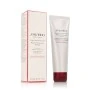 Cleansing Foam Shiseido 125 ml | Epamu | Beauty Shop - Parfums, Make-up & Essentials Epamu.eu