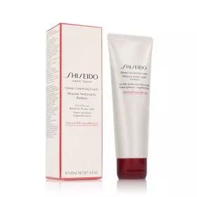 Cleansing Foam Payot Gelee Nettoyante Moussante Purifiante | Epamu | Beauty Shop - Parfums, Make-up & Essentials Epamu.eu