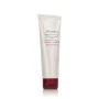 Espuma de Limpeza Shiseido 125 ml | Epamu | Beauty Shop - Parfums, Make-up & Essentials Epamu.eu