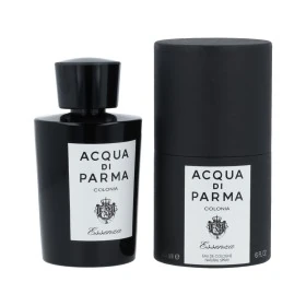 Profumo Uomo Acqua Di Parma Colonia Essenza EDC 180 ml di Acqua Di Parma, Acqua di Colonia - Rif: S8309914, Prezzo: 100,55 €,...