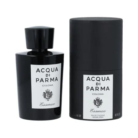 Herrenparfüm Acqua Di Parma Colonia Essenza EDC 180 ml | Epamu | Beauty Shop - Parfums, Make-up & Essentials Epamu.eu