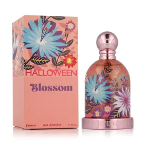 Perfume Unissexo Alyssa Ashley 100 EDP EDP 100 ml Amber Musk | Epamu | Beauty Shop - Parfums, Make-up & Essentials Epamu.eu