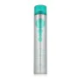 Haarspray für extra starken Halt Kallos Cosmetics Keratin 750 ml | Epamu | Beauty Shop - Parfums, Make-up & Essentials Epamu.eu