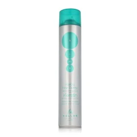 Laca de Fixação Normal Dicora 400 ml | Epamu | Beauty Shop - Parfums, Make-up & Essentials Epamu.eu