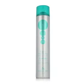 Laque de fixation extra-forte Kallos Cosmetics Kératine 750 ml de Kallos Cosmetics, Laques et sprays - Réf : S8309977, Prix :...