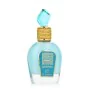 Perfume Unissexo Lattafa Musk So Poudrée EDP 100 ml | Epamu | Beauty Shop - Parfums, Make-up & Essentials Epamu.eu