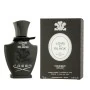 Profumo Donna Creed Love in Black EDT 75 ml | Epamu.eu | Beauty Shop - Parfums, Make-up & Essentials Epamu.eu