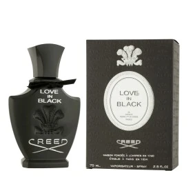 Perfume Mujer Hugo Boss 10007341 EDT | Epamu | Beauty Shop - Parfums, Make-up & Essentials Epamu.eu