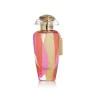 Women's Perfume The Merchant of Venice Suave Petals EDP EDP 50 ml | Epamu.eu | Beauty Shop - Parfums, Make-up & Essentials Epamu.eu