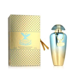 Women's Perfume Karl Lagerfeld EDP Fleur De Pechêr (100 ml) | Epamu | Beauty Shop - Parfums, Make-up & Essentials Epamu.eu