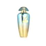 Perfume Mujer The Merchant of Venice La Fenice Pour Femme EDP EDP 100 ml | Epamu | Beauty Shop - Parfums, Make-up & Essentials Epamu.eu