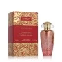 Women's Perfume The Merchant of Venice Rosa Moceniga EDP EDP 50 ml | Epamu | Beauty Shop - Parfums, Make-up & Essentials Epamu.eu