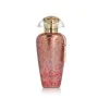 Damenparfüm The Merchant of Venice Rosa Moceniga EDP EDP 50 ml | Epamu | Beauty Shop - Parfums, Make-up & Essentials Epamu.eu