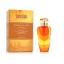 Perfume Unisex The Merchant of Venice Andalusian Soul EDP 50 ml | Epamu | Beauty Shop - Parfums, Make-up & Essentials Epamu.eu