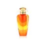 Perfume Unisex The Merchant of Venice Andalusian Soul EDP 50 ml | Epamu | Beauty Shop - Parfums, Make-up & Essentials Epamu.eu