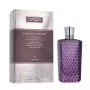 Herrenparfüm The Merchant of Venice EDP Damascus Desert 100 ml | Epamu | Beauty Shop - Parfums, Make-up & Essentials Epamu.eu