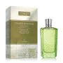 Perfume Homem The Merchant of Venice EDP Colonia Veneziana 100 ml | Epamu | Beauty Shop - Parfums, Make-up & Essentials Epamu.eu