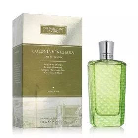 Perfume Homem Trussardi EDP Levriero Collection Limited Edition 100 ml | Epamu | Beauty Shop - Parfums, Make-up & Essentials Epamu.eu