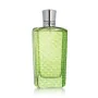 Perfume Hombre The Merchant of Venice EDP Colonia Veneziana 100 ml | Epamu | Beauty Shop - Parfums, Make-up & Essentials Epamu.eu