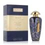 Perfume Unisex The Merchant of Venice Rococò EDP EDP 100 ml | Epamu | Beauty Shop - Parfums, Make-up & Essentials Epamu.eu