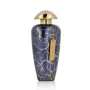 Perfume Unisex The Merchant of Venice Rococò EDP EDP 100 ml | Epamu | Beauty Shop - Parfums, Make-up & Essentials Epamu.eu