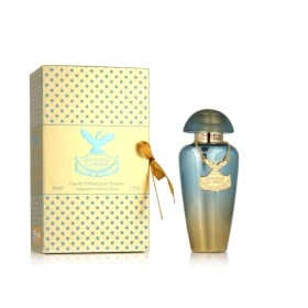 Perfume Mulher Gucci Flora Gorgeous Magnolia EDP | Epamu | Beauty Shop - Parfums, Make-up & Essentials Epamu.eu