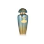 Perfume Mujer The Merchant of Venice La Fenice Pour Femme EDP 50 ml | Epamu | Beauty Shop - Parfums, Make-up & Essentials Epamu.eu