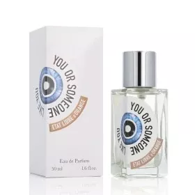 Perfume Mujer Magnetism Escada EDP | Epamu | Beauty Shop - Parfums, Make-up & Essentials Epamu.eu