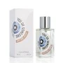 Perfume Unisex Etat Libre D'Orange You Or Someone Like You EDP EDP 50 ml | Epamu | Beauty Shop - Parfums, Make-up & Essentials Epamu.eu