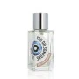 Perfume Unisex Etat Libre D'Orange You Or Someone Like You EDP EDP 50 ml | Epamu | Beauty Shop - Parfums, Make-up & Essentials Epamu.eu