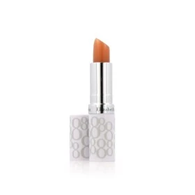 Feuchtigkeitsspendender Lippenbalsam Carmex Triplo Erdbeere Ananas 3 Stücke Cerise Spf 15 | Epamu | Beauty Shop - Parfums, Make-up & Essentials Epamu.eu