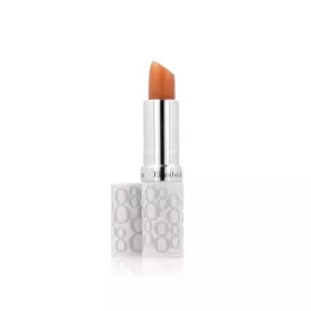 Bálsamo Labial Isdin Ácido Hialurónico (10 ml) | Epamu | Beauty Shop - Parfums, Make-up & Essentials Epamu.eu