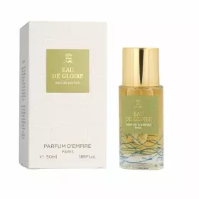 Perfume Unissexo Etat Libre D'Orange Remarkable People EDP EDP 100 ml | Epamu | Beauty Shop - Parfums, Make-up & Essentials Epamu.eu