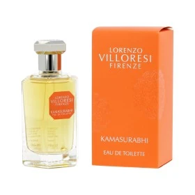 Perfume Mulher Armaf Nomad The Wanderer EDP 100 ml | Epamu | Beauty Shop - Parfums, Make-up & Essentials Epamu.eu