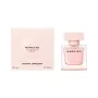 Damenparfüm Narciso Rodriguez EDP Narciso Cristal 50 ml | Epamu | Beauty Shop - Parfums, Make-up & Essentials Epamu.eu