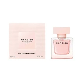 Perfume Mujer Gucci FLORA GORGEOUS MAGNOLIA EDP EDP 30 ml | Epamu | Beauty Shop - Parfums, Make-up & Essentials Epamu.eu