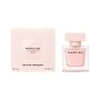 Perfume Mujer Narciso Rodriguez EDP Narciso Cristal 50 ml | Epamu | Beauty Shop - Parfums, Make-up & Essentials Epamu.eu