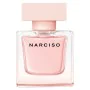 Damenparfüm Narciso Rodriguez EDP Narciso Cristal 50 ml | Epamu | Beauty Shop - Parfums, Make-up & Essentials Epamu.eu