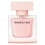 Perfume Mujer Narciso Rodriguez EDP Narciso Cristal 50 ml | Epamu | Beauty Shop - Parfums, Make-up & Essentials Epamu.eu