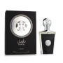 Profumo Unisex Lattafa EDP Ta'weel 100 ml | Epamu | Beauty Shop - Parfums, Make-up & Essentials Epamu.eu