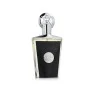 Perfume Unisex Lattafa EDP Ta'weel 100 ml | Epamu | Beauty Shop - Parfums, Make-up & Essentials Epamu.eu