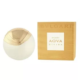 Profumo Donna Giorgio EDP 30 ml EDP | Epamu | Beauty Shop - Parfums, Make-up & Essentials Epamu.eu