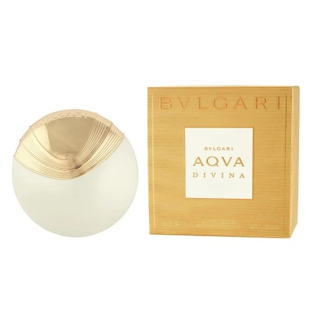 Damenparfüm Bvlgari Aqva Divina EDT EDT 40 ml | Epamu | Beauty Shop - Parfums, Make-up & Essentials Epamu.eu