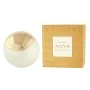 Damenparfüm Bvlgari Aqva Divina EDT EDT 40 ml | Epamu | Beauty Shop - Parfums, Make-up & Essentials Epamu.eu