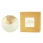 Perfume Mujer Bvlgari Aqva Divina EDT EDT 40 ml | Epamu | Beauty Shop - Parfums, Make-up & Essentials Epamu.eu